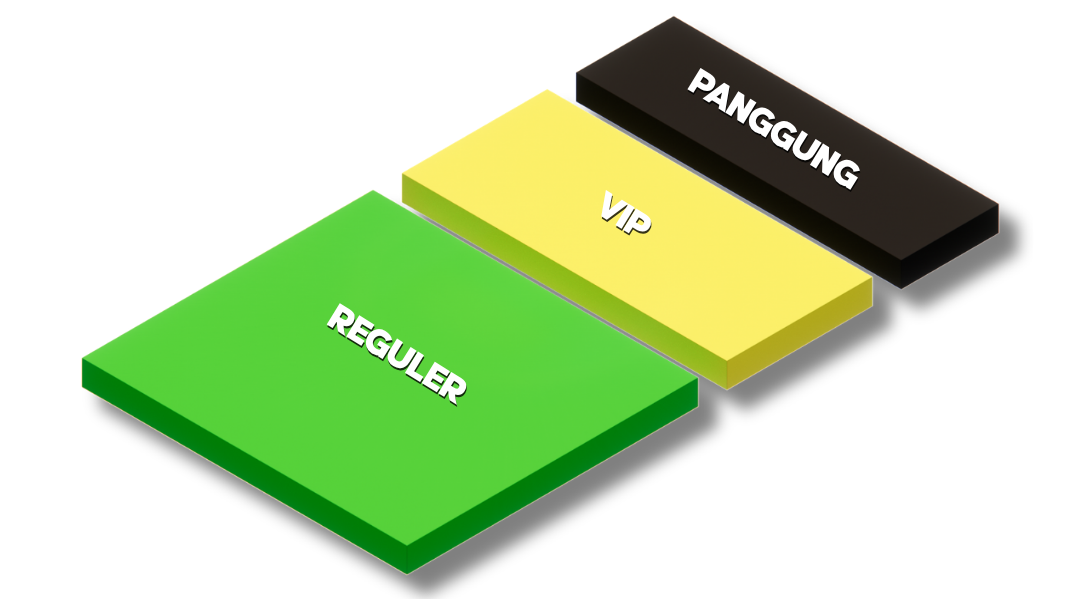 Layout Map